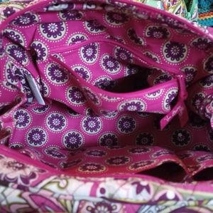Vera Bradley Purse